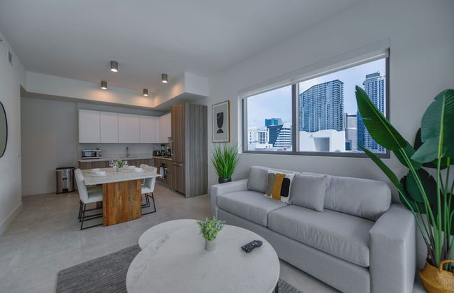 High-End Brickell Condos - Foto 47