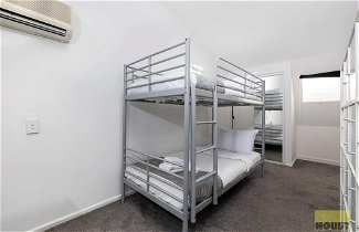 Foto 1 - Cozy Loft Style Apartment