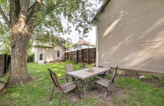 Photo 2 - Family-friendly Jackson Home w/ Sunroom: Near Golf