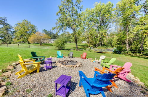 Photo 8 - Jim Croces Farmhouse Apartment in Downingtown