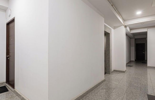 Stay Inn on Saryan 26.3 str. - Photo 63