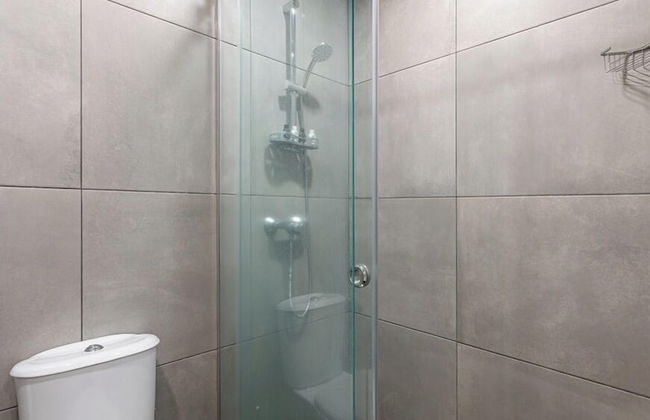 Stay Inn on Saryan 26.3 str. - Photo 56