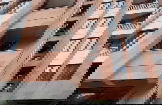 Stay Inn on Saryan 26.3 str. - Photo 61