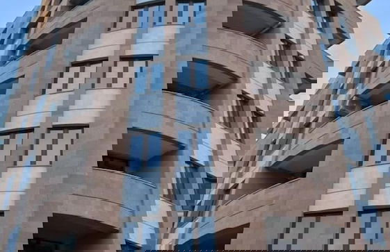 Stay Inn on Saryan 26.3 str. - Photo 58