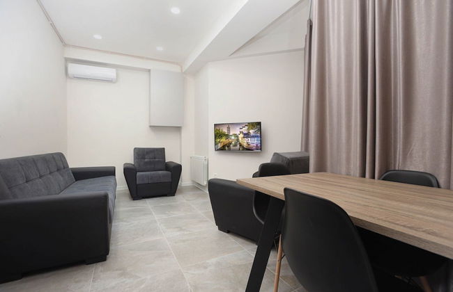 Stay Inn on Saryan 26.3 str. - Photo 4