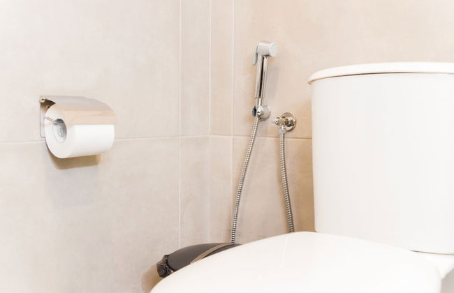 Stay Inn on Saryan 26.3 str. - Photo 53