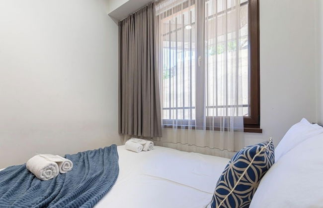 Stay Inn on Saryan 26.3 str. - Photo 15