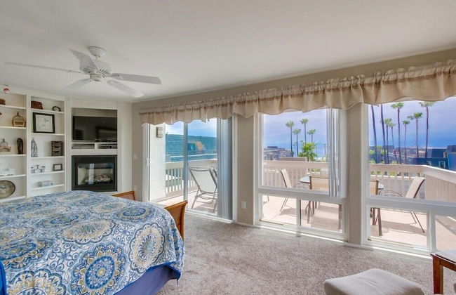 Oceanside Beach Condos - Foto 13