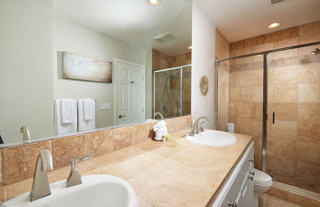 Oceanside Beach Condos - Photo 64