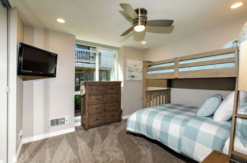 Photo 21 - Oceanside Beach Condos