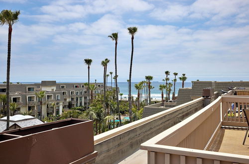 Photo 65 - Oceanside Beach Condos