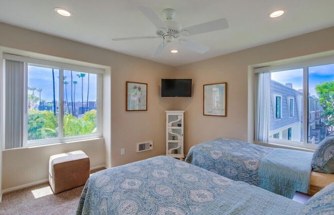 Oceanside Beach Condos - Foto 11