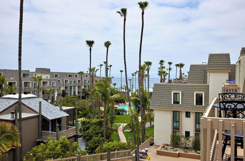 Photo 69 - Oceanside Beach Condos