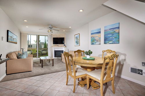 Photo 25 - Oceanside Beach Condos