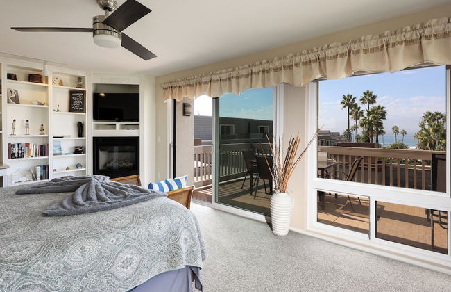 Oceanside Beach Condos - Foto 19