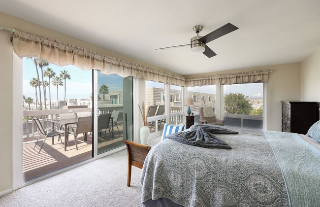 Oceanside Beach Condos - Foto 17