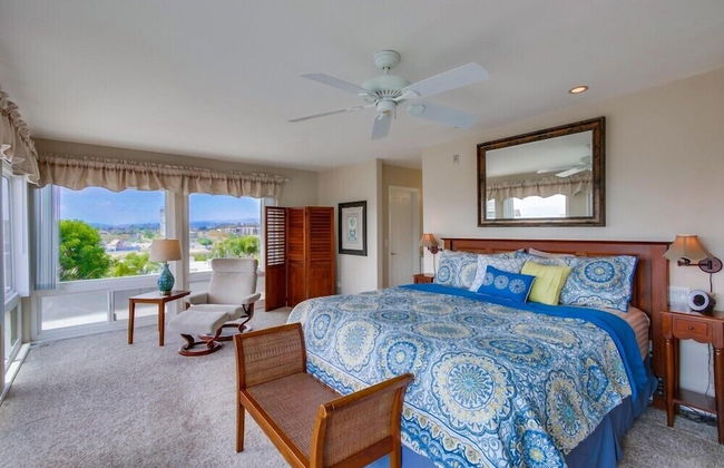 Oceanside Beach Condos - Foto 12