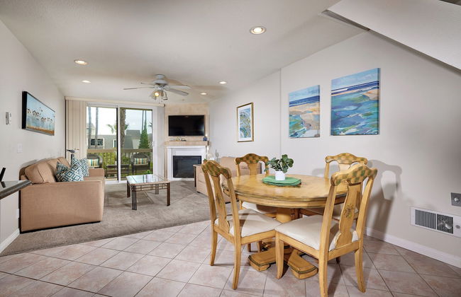 Oceanside Beach Condos - Photo 49