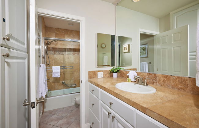 Oceanside Beach Condos - Photo 62