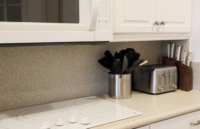 Oceanside Beach Condos - Foto 39