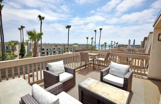 Oceanside Beach Condos - Foto 67