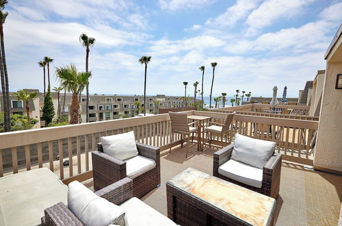 Photo 62 - Oceanside Beach Condos