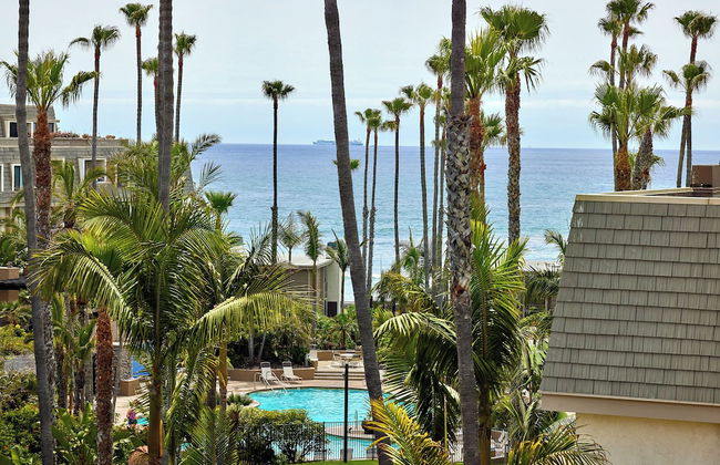 Oceanside Beach Condos - Photo 70