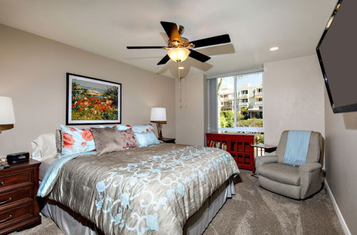 Photo 5 - Oceanside Oasis