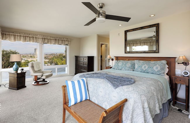 Oceanside Beach Condos - Foto 20