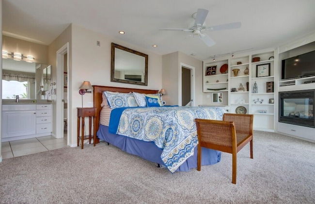 Oceanside Beach Condos - Foto 8