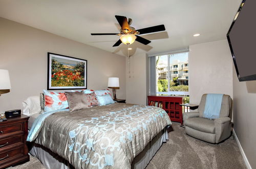 Photo 22 - Oceanside Beach Condos