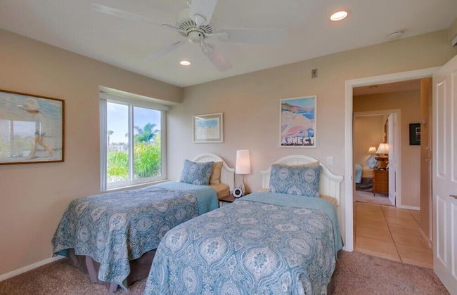 Oceanside Beach Condos - Foto 5