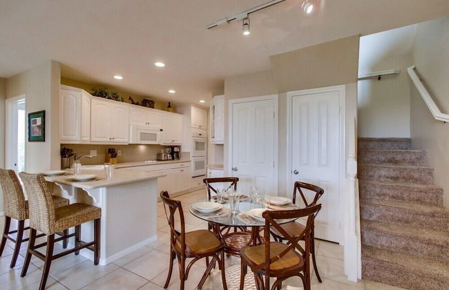 Oceanside Beach Condos - Foto 28