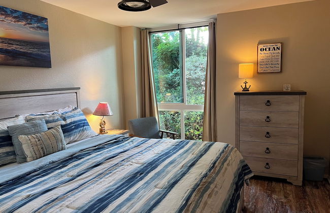 Oceanside Beach Condos - Foto 19