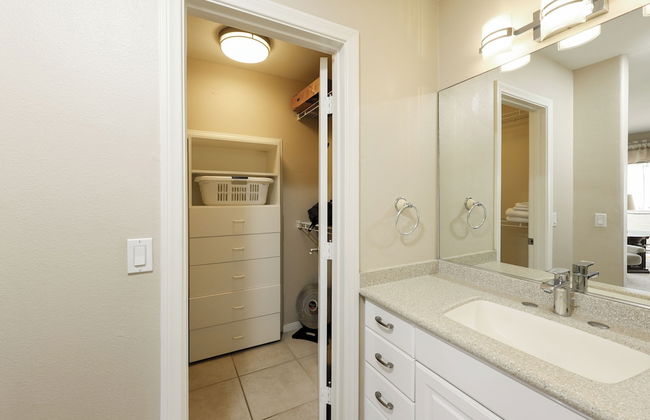 Oceanside Beach Condos - Foto 74