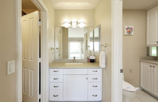 Oceanside Beach Condos - Foto 73