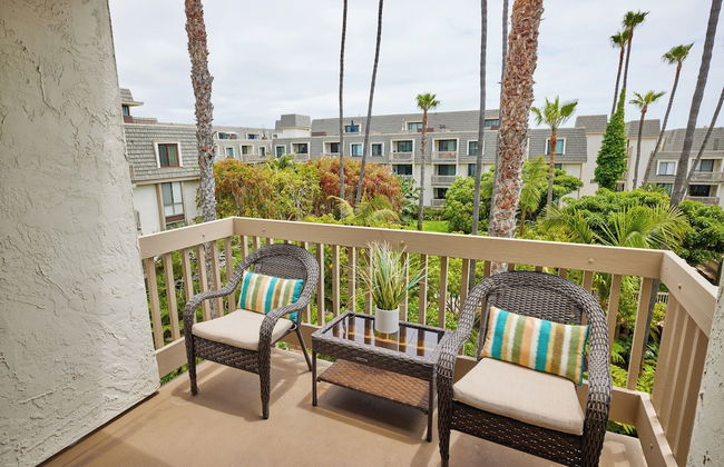 Oceanside Beach Condos - Foto 71