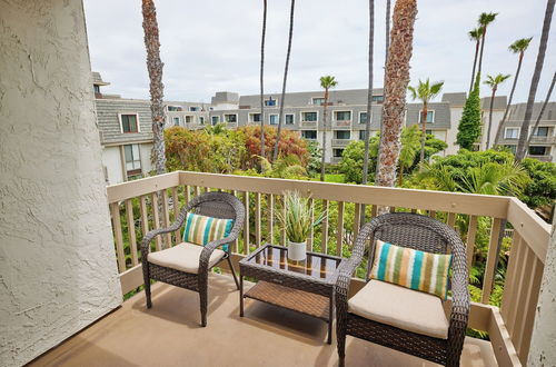 Photo 67 - Oceanside Beach Condos