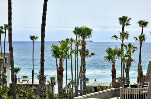 Photo 66 - Oceanside Beach Condos