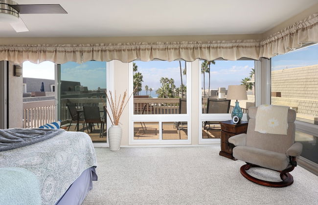 Oceanside Beach Condos - Foto 23