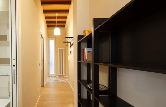 Cruise Port House by Wonderful Italy - Foto 4