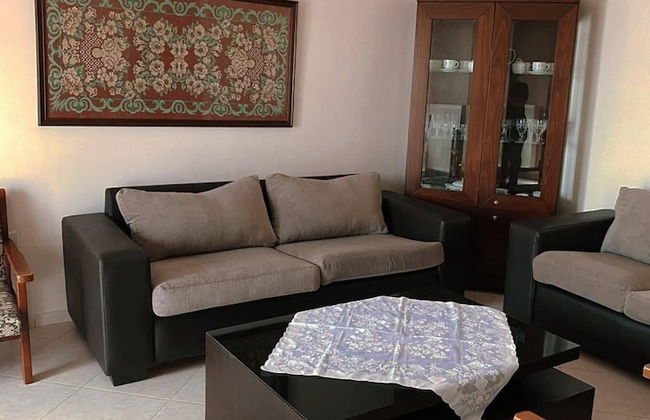 Cozy Nook Cottage Faneromeni Trikalon - Foto 4