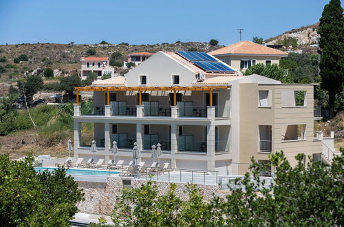 Photo 38 - Sky View Suites Kefalonia