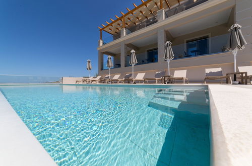 Foto 1 - Sky View Suites Kefalonia