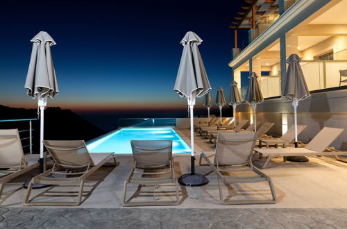 Photo 57 - Sky View Suites Kefalonia