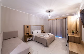 Foto 3 - Sky View Suites Kefalonia