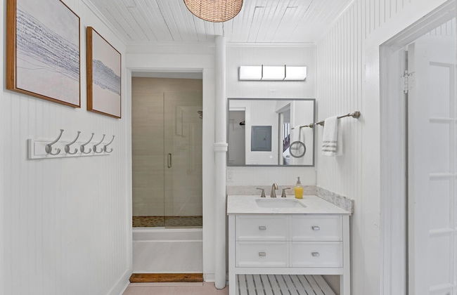 307 Taylor Street Unit b - Foto 16