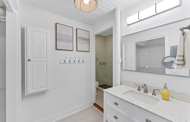 307 Taylor Street Unit b - Foto 14