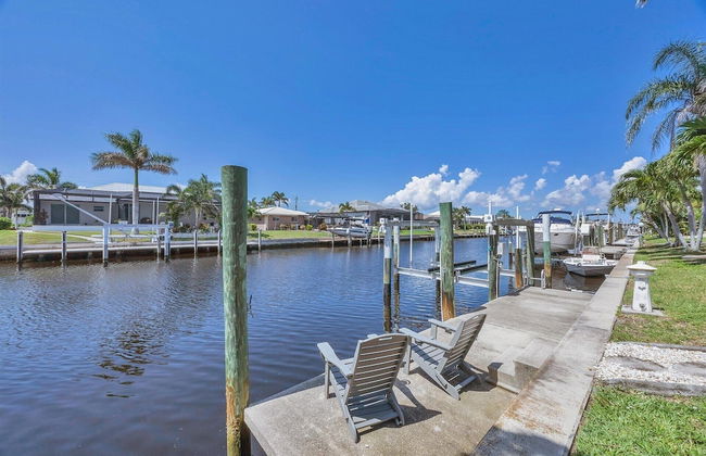 2115 Cassino Court - Foto 33