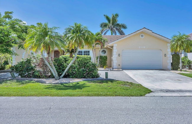 2115 Cassino Court - Foto 36